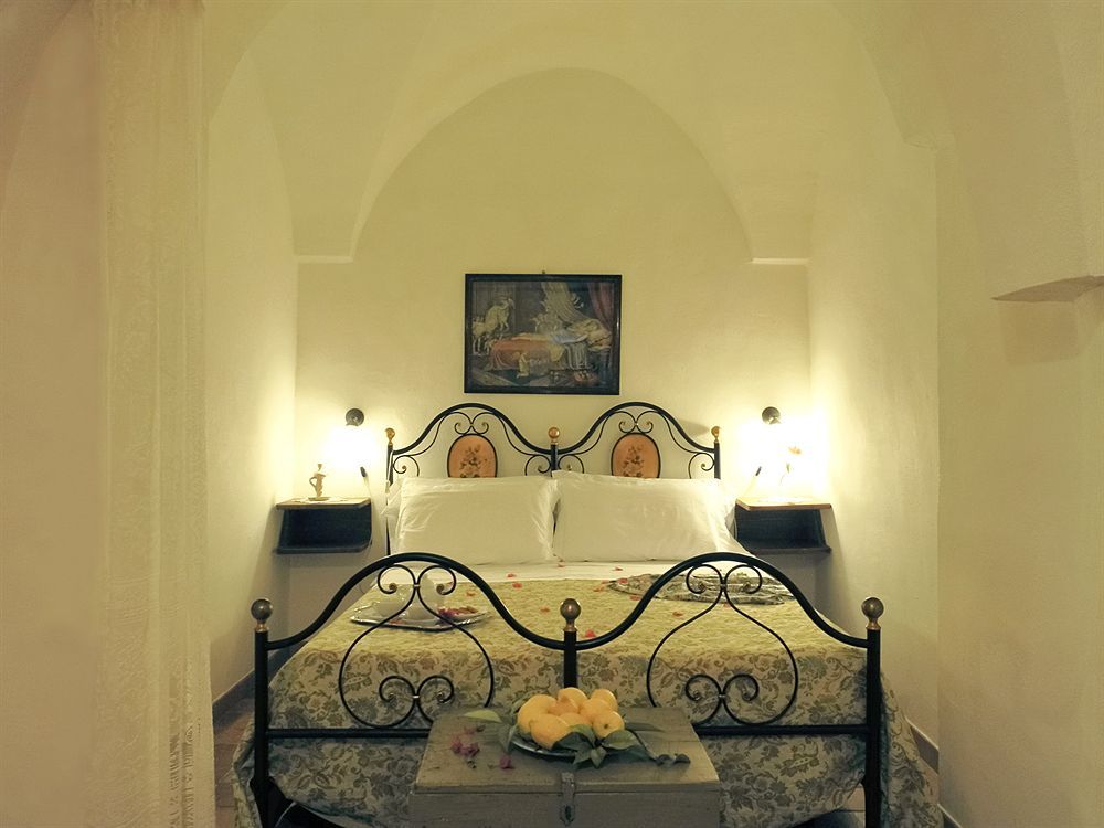 Masseria Salinola Ostuni Dış mekan fotoğraf