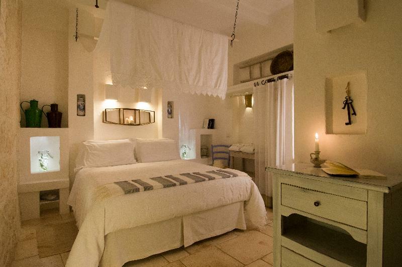 Masseria Salinola Ostuni Dış mekan fotoğraf