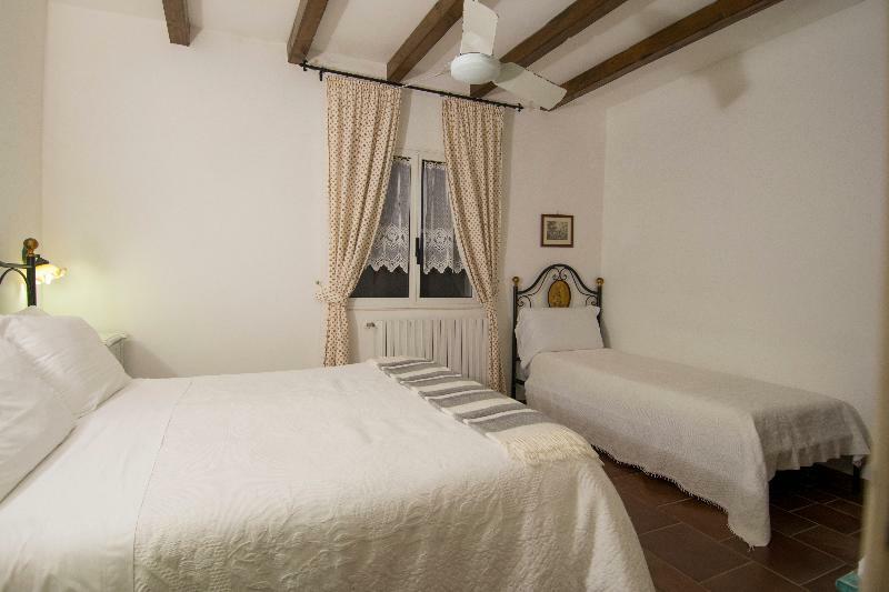 Masseria Salinola Ostuni Dış mekan fotoğraf